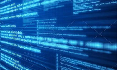 靠爬取信用數據為生？企業賺信息“差價”之路行不通